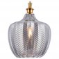 Подвесной светильник Ambrella light Traditional TR3533