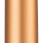 Подвесной светильник Escada 20001 20001TRP/01 BR