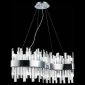 Подвесной светильник ST Luce Bafo SL1160.113.12