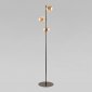 Торшер TK Lighting Estera 6189 Estera