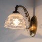 Бра MW-Light Аманда 481024801