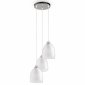 Подвесной светильник Freya Astery FR5375PL-03CH