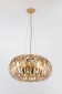 Подвесной светильник Rivoli Mitzi 4079-205