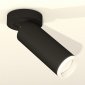 Спот Ambrella light Techno Spot XM6343220