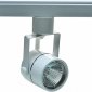 Трековый светильник Imex Трек-1-WH IL.0010.0050