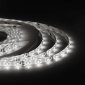 Лента светодиодная угловая Apeyron Electrics  00-147