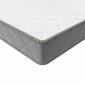 Татами Самурай 80x200