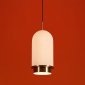 Подвесной светильник Freya Iride FR5627PL-L7BBS