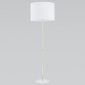 Торшер TK Lighting Umberto 16033 Umberto