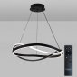 Подвесной светильник Finam HIGH-TECH LED LAMPS 82056