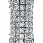 Настенный светильник Stilfort Karnelli 4024/09/01W