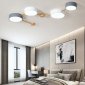 Потолочная люстра ImperiumLoft SOLEN01