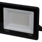 Прожектор уличный Reluce 54001-9.2-001OL LED100W BK