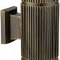 Архитектурная подсветка Oasis Light TUBE 78200 Gb