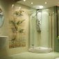 Точечные светильники Kanlux MARIN CT-S80-AB 4710