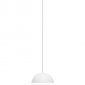 Трековый светильник SLIM SL-SLIM-SPWH-6-CCT