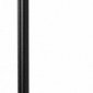 Настенный светодиодный светильник Loft IT Rays 10055BK