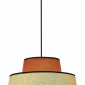 Подвесной светильник ST Luce Jackie SL1354.423.01