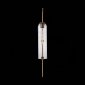 Бра ST Luce Callana SL1145.341.01