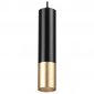 Подвесной светильник Odeon Light Corse 3876/1L