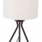 Настольная лампа Vitaluce V2957-1/1L