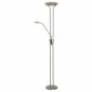 Торшер Lucide Champion Ac Led 19792/24/12