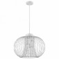 Подвесной светильник Vele Luce Alberto VL5031P03