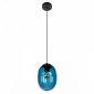 Подвесной светильник Loft IT Bubble 10427 Blue