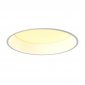 Точечный светильник DesignLed WL-BQ BQ009120-WH-WW