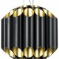 Подвесная люстра Lightstar Siena 720447