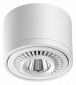Точечный светильник Novotech Gesso 358811