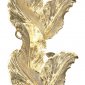 Настенный светильник Stilfort Art-Wings 4053/03/06W