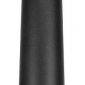 Подвесной светильник Ambrella light TECHNO SPOT TN502