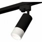 Трековый светильник Ambrella light Track System XT6323170