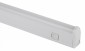 Настенно-потолочный светильник ЭРА LLED-01-04W-6500-W