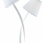 Интерьерная настольная лампа MW-Light Аэлита 480032702