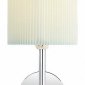 Бра Escada 1139/1A Mint