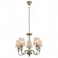 Подвесная люстра ST Luce Grazia SL185.303.05