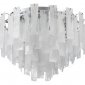 Потолочная люстра Stilfort Glowice 2157/09/10C