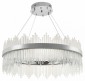 Подвесная люстра Natali Kovaltseva INNOVATION STYLE 83161