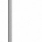 Бра Loft IT Rays 10056GR
