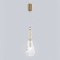 Подвесной светильник Ceramo Modern LH53181