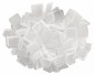 Потолочный светильник Loft IT Clizia 10231/530C White
