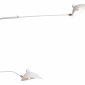 Бра ST Luce Spruzzo SL305.501.02