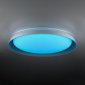 Накладной светильник Citilux MEGA CL752451G