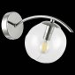 Бра Evoluce Ratella SLE102601-01