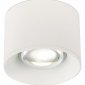 Накладной светильник SIMPLE STORY 2059 2059-LED12CLW