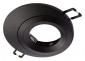 Точечный светильник Loft IT Click 10339 Black