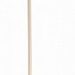 Бра ST Luce Astente SL1589.101.01