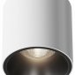 Точечный светильник Maytoni Cover C064CL-L12W4K